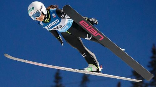 Confermate le gare femminili di Coppa del Mondo di Garmisch-Partenkirchen. Nuovo cambio di programma a Wengen