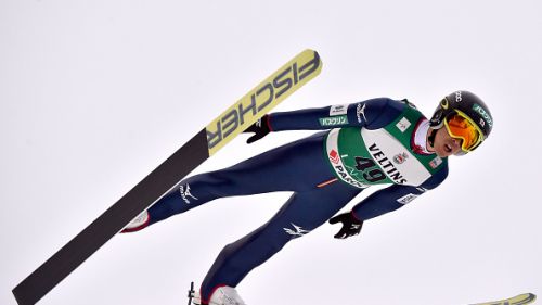 Fantanordic - notiziario 25 novembre: le prime classifiche!