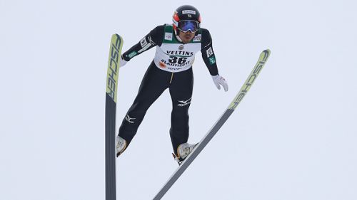 Laukkanen vince la Sprint di Oslo, Koukalova strappa la Coppa di specialità a Dahlmeier