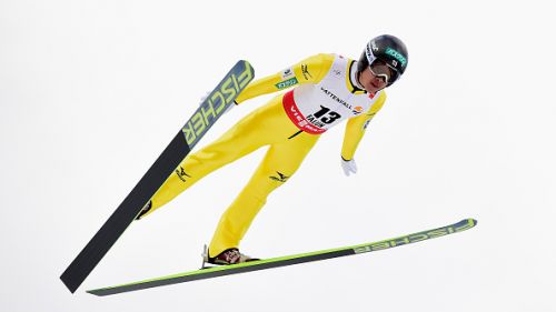 Fantanordic - notiziario 3 dicembre