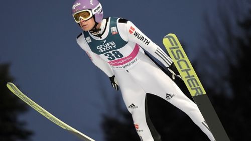 Sofia Goggia: 'Non volevo uscire ancora in superG, ho sciato al 70-75%'