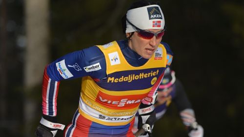 Bjørgen: “Quello che è successo a Johaug poteva capitare a me”