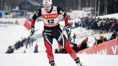 Fantanordic - notiziario 27 gennaio