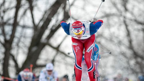 Norvegesi contrari all’introduzione del cross-country cross in CdM