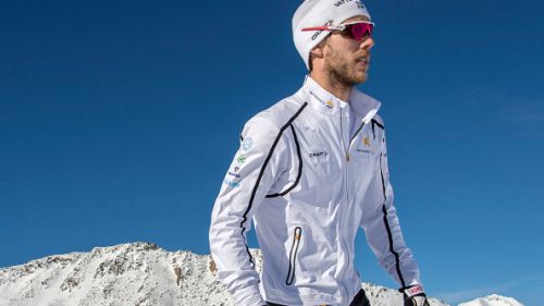 Altro attacco alla Norvegia sui nebulizzatori: tocca a Hellner e Olsson
