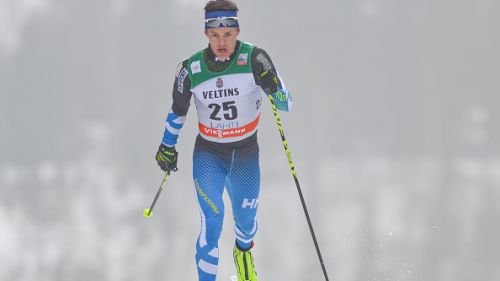 Bjørgen: “Quello che è successo a Johaug poteva capitare a me”