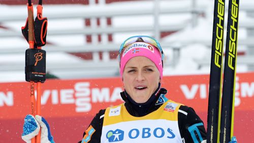 Mondiali Lahti 2017: pubblicati i criteri di qualificazione per i fondisti italiani