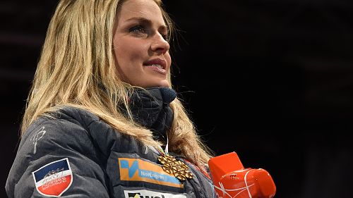 Verdetto prima del previsto per il caso Johaug?