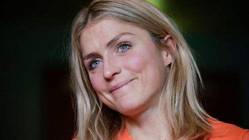 Bjørgen: “Quello che è successo a Johaug poteva capitare a me”