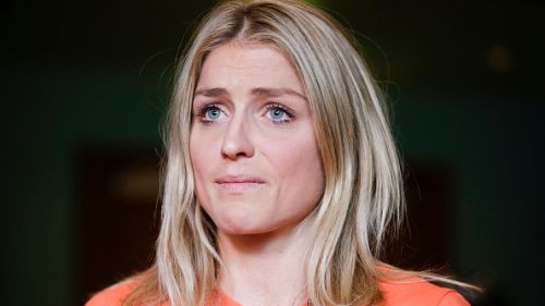 Bjørgen: “Quello che è successo a Johaug poteva capitare a me”