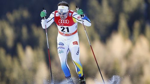 Jönsson: “Sul caso Johaug tanto rumore per nulla”