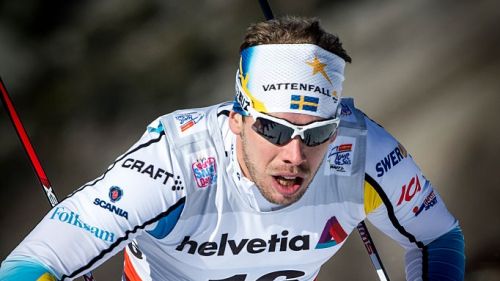 Jönsson fiducioso sulla riscossa svedese: “Abbiamo capito cosa abbiamo sbagliato lo scorso anno”