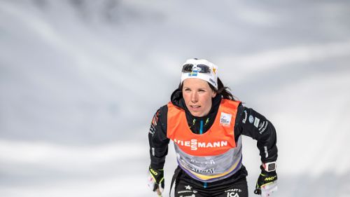 La Finlandia schiererà 6 slalomisti per la gara di casa