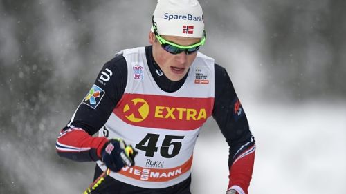 Slalom femminile St. Moritz 2017 – Storia e statistiche