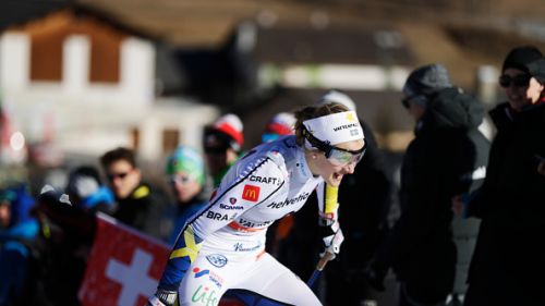 Anche Sofia Goggia tra i partecipanti al Convegno MAPEI Sport
