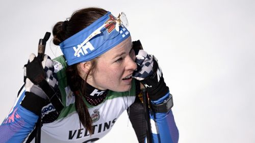 Fantanordic - notiziario 25 novembre: le prime classifiche!