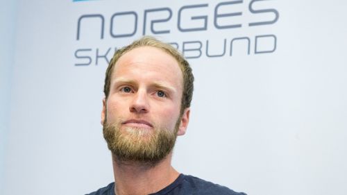 Sundby ci ripensa: “Mi assumo tutta la responsabilità per la mia squalifica”