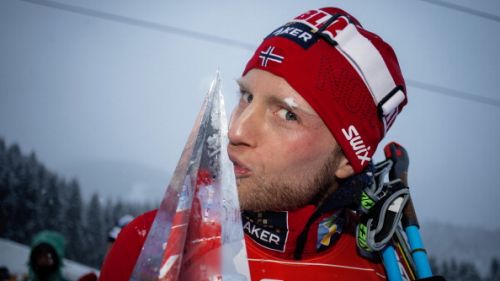 Mondiali Lahti 2017: pubblicati i criteri di qualificazione per i fondisti italiani