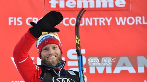 Pinturault: “Vittoria speciale”. Hirscher: “La seconda una delle mie migliori manche in assoluto”