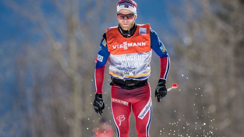 La partenza del XXI Trofeo Mezzalama torna a Breuil-Cervinia