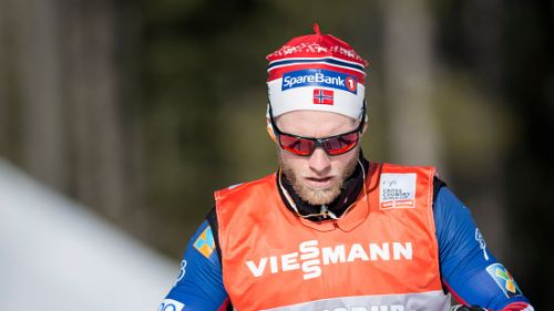 Bjørgen: “Quello che è successo a Johaug poteva capitare a me”