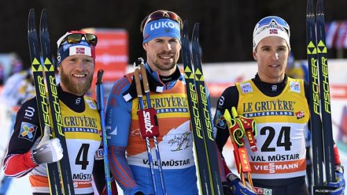 È ufficiale: a Lahti Hannu Manninen torna in Coppa del Mondo dopo 6 anni