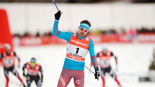 È ufficiale: a Lahti Hannu Manninen torna in Coppa del Mondo dopo 6 anni