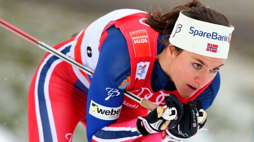 Sundby ci ripensa: “Mi assumo tutta la responsabilità per la mia squalifica”