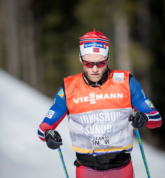 Il Consiglio della Medicina Sportiva norvegese non è stato consultato sui casi Sundby e Johaug