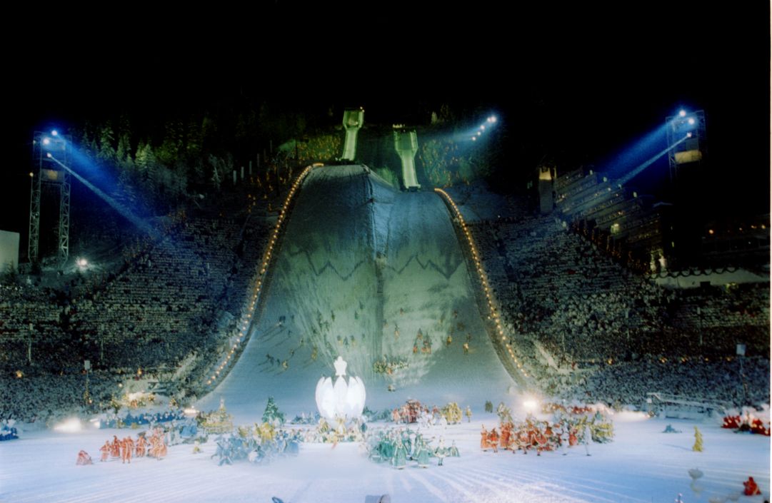 A Lillehammer torna la voglia di Giochi olimpici. In arrivo una candidatura dopo la splendida edizione del 1994?