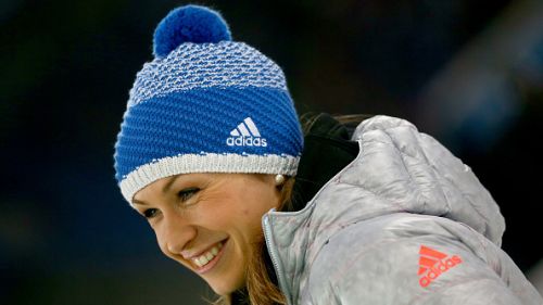 Henrik Kristoffersen fuori dalla squadra norvegese!