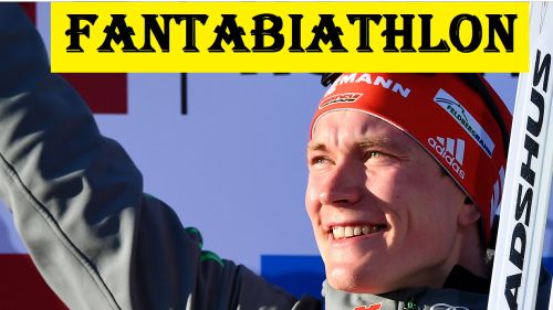 Janka apre la libera dei mondiali di Sankt Moritz. Paris opta per il 5, Fill per 7, Jansrud sceglie il 9