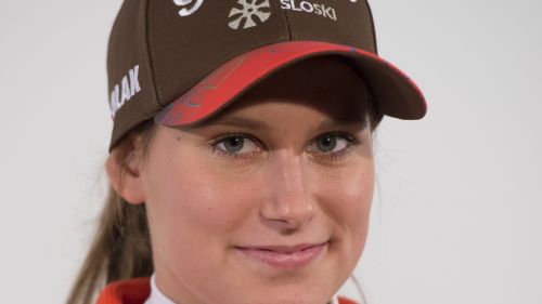 Dominio polacco ad Hinterzarten: vittoria a Dawid Kubacki