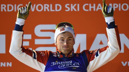 Hanna Schnarf si è sposata