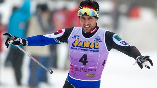Dal 7 al 9 aprile il 40° Gran Premio Giovanissimi AMSI alla Paganella