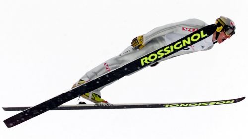 Henrik Kristoffersen fuori dalla squadra norvegese!