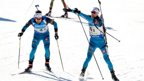 Confermate le gare femminili di Coppa del Mondo di Altenmarkt-Zauchensee