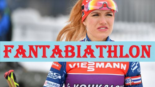 Björn Kircheisen vince la prima gundersen di Sapporo: continua l’egemonia tedesca nonostante le assenze