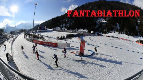Combinata: Stuhec la prima in gara in Discesa, 7 per Sofia Goggia, 9 Lara Gut