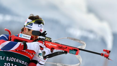 Björn Kircheisen vince la prima gundersen di Sapporo: continua l’egemonia tedesca nonostante le assenze