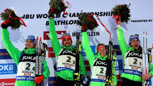 FWT 2017. Lo spettacolo del freeride in LIVE streaming da Andorra