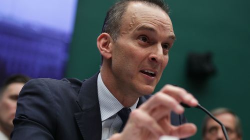 'Il ricorso della Fis contro Johaug sembra una vendetta personale o una mossa politica'