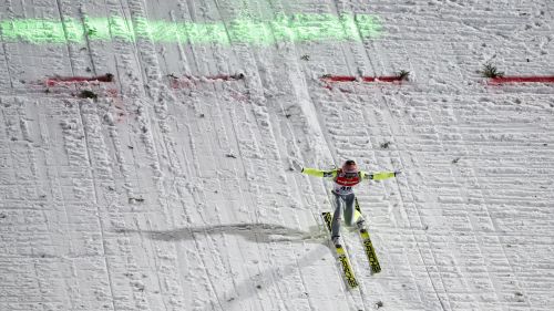 Anche Sofia Goggia tra i partecipanti al Convegno MAPEI Sport
