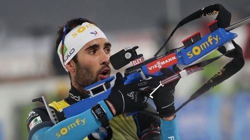 Ilka Štuhec domina ad Aspen e si porta a casa la coppa di discesa. Terza Sofia Goggia