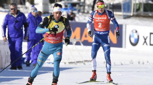 Ilka Štuhec domina ad Aspen e si porta a casa la coppa di discesa. Terza Sofia Goggia