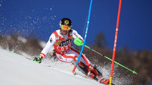 Dal 7 al 9 aprile il 40° Gran Premio Giovanissimi AMSI alla Paganella