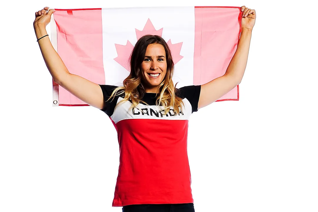 Il Canada dello sci alpino per la stagione 2018-2019