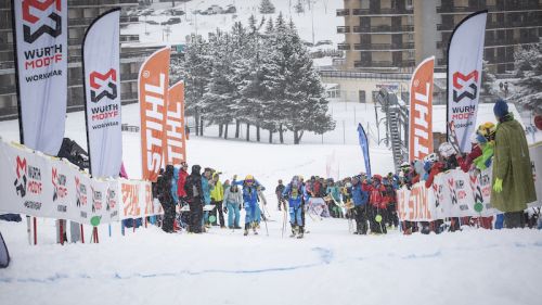 Le classifiche di CdM dopo Jasna: Shiffrin con oltre 400 pt sulle prime inseguitrici, Ljutic vicina alla top ten