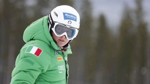 L'Italia dello sci alpinismo per la stagione 2018-2019