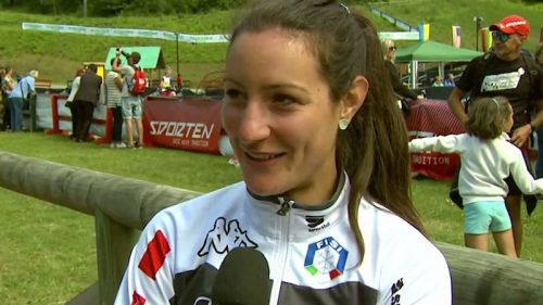 Dominio polacco ad Hinterzarten: vittoria a Dawid Kubacki